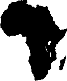 logo_africa.gif
