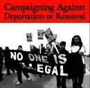 How to build an anti-deportation campaign